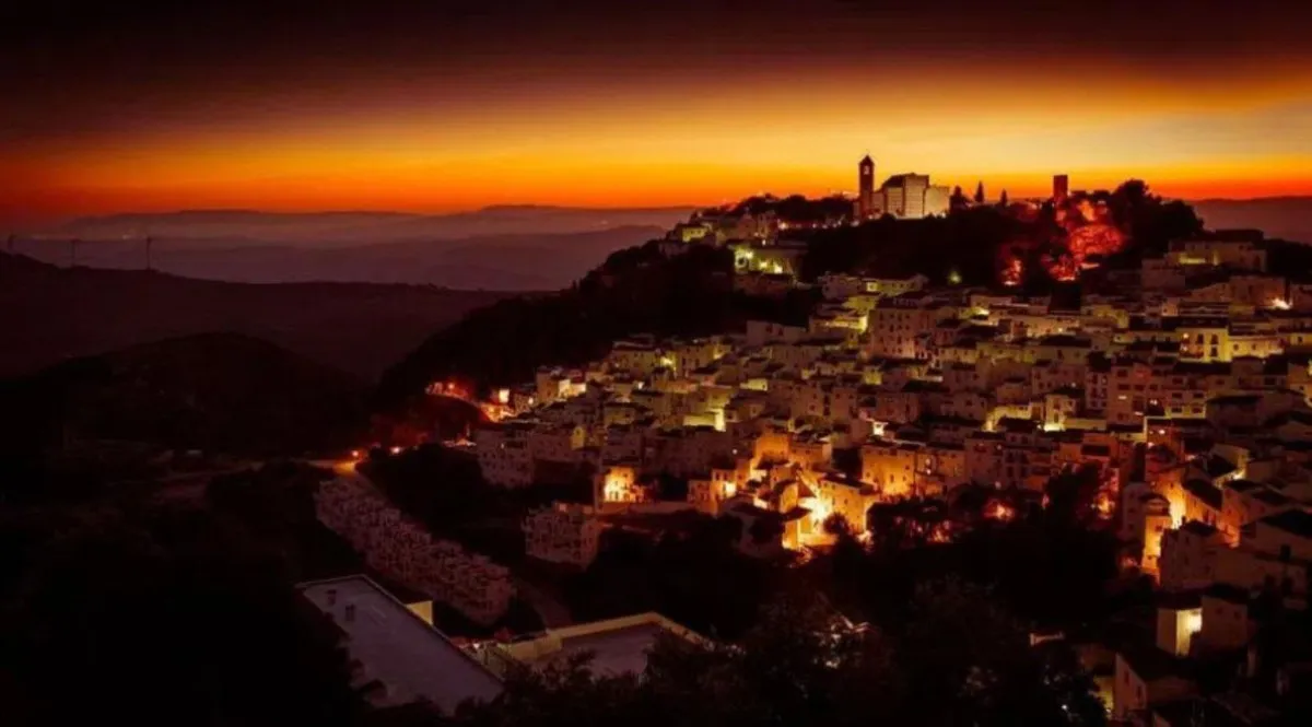 036dc6c5-5e3a-4eec-8ce4-e85f1a4de0e8