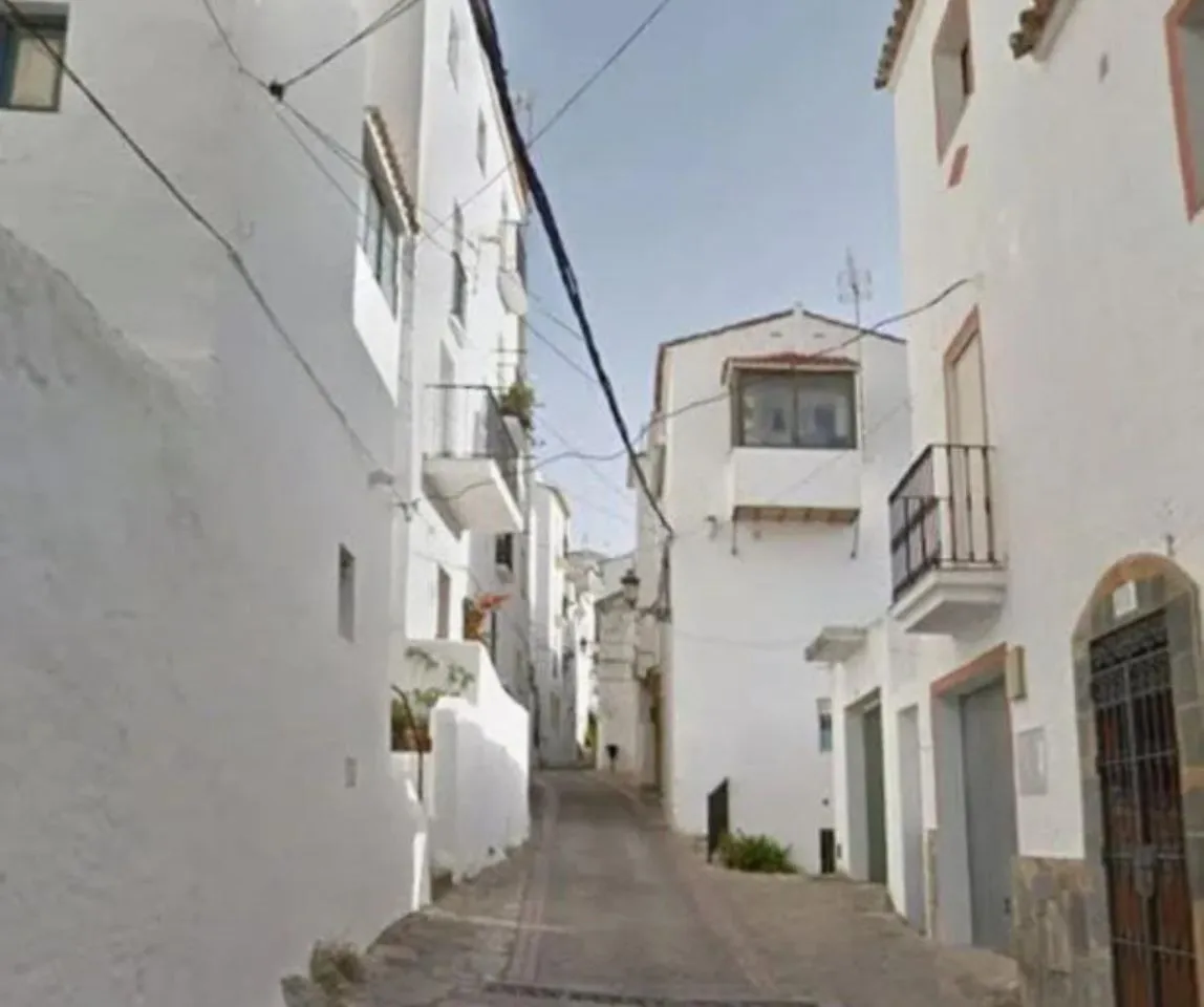 425737c4-44f7-480c-8e3e-d2b050e386ae