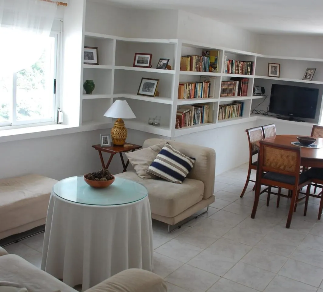 4fd88497-d91a-492b-8289-1086a8a168bc