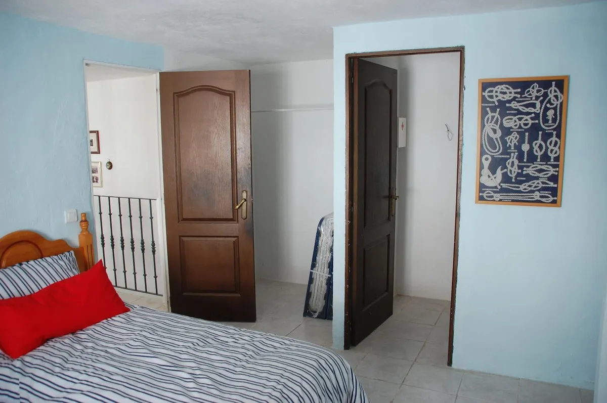 57fe1ee0-c3be-492d-b632-bbc0ebc4c9de