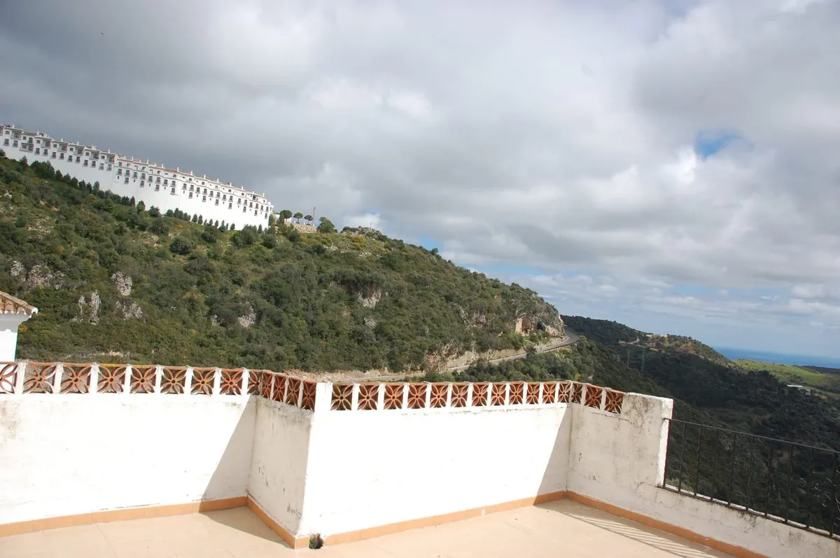 60ed5c5c-cc3d-4acd-b691-59be3876cbbe