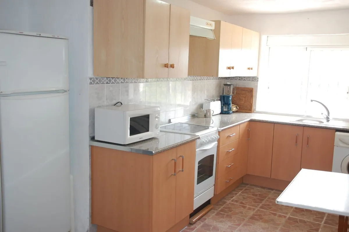 65e20153-481c-4050-8cf2-74ccdc106fac