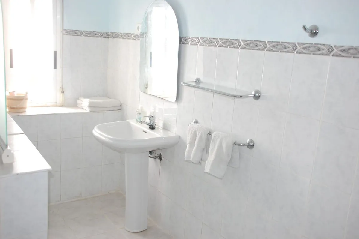 71b5d9c8-2f72-4df5-8d09-d28c6c71f0db