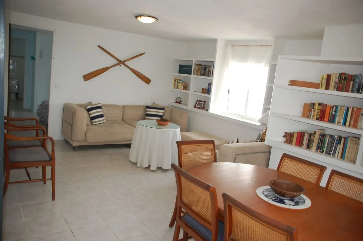 905ac6e0-58ad-4ffb-ac6f-35670ef23901