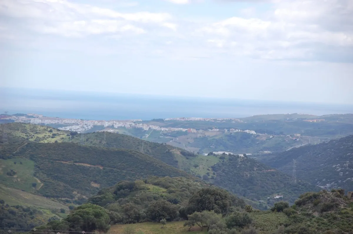 9ba5d0e6-3e1a-4eda-89e7-c94f68e6b531