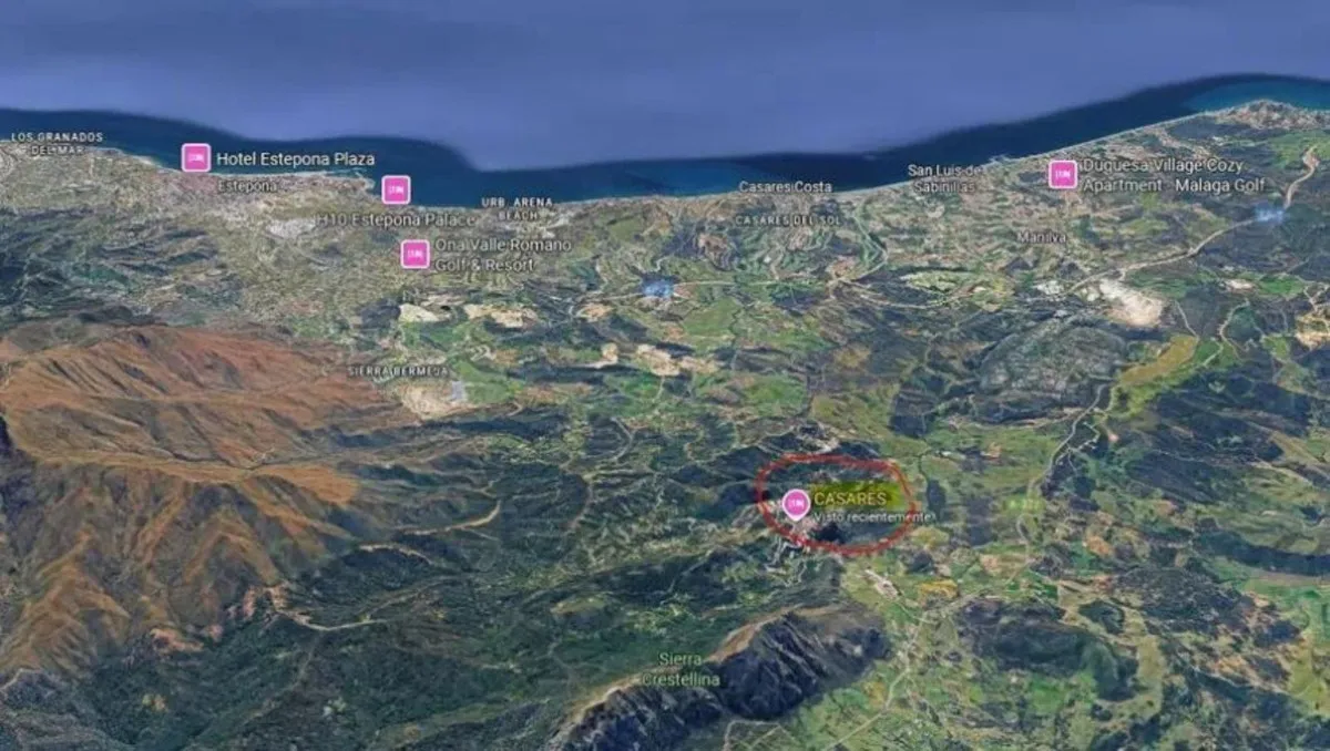 c7f377af-26bd-4d64-b93d-09815de3363f