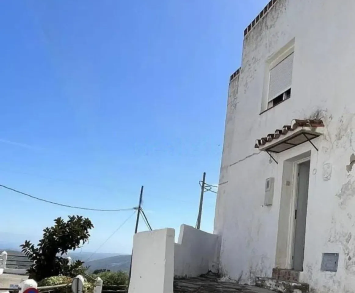 cd6924a0-ee31-49a5-915e-b311955ddca5