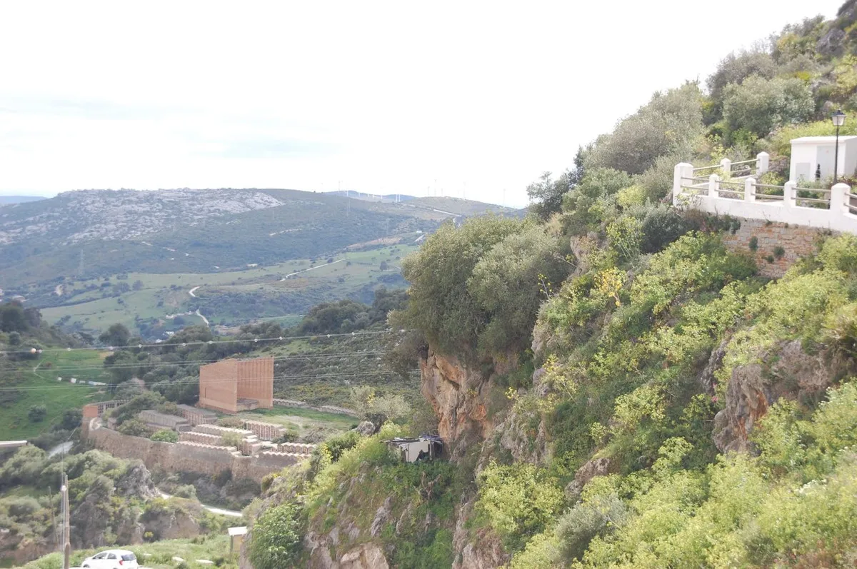 d4eb36f9-a8ff-4c7f-80e4-70d27c369317