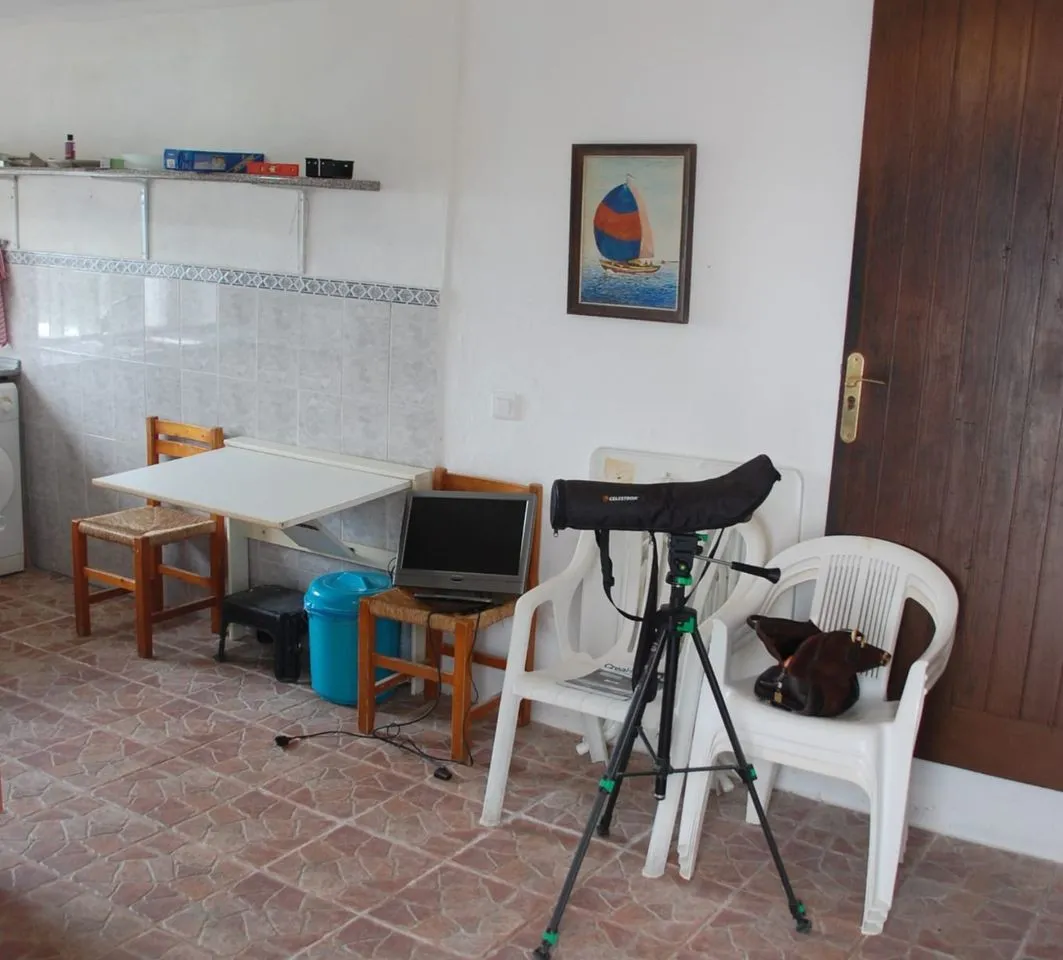 f4f8ad25-df09-4ac6-923a-d2c50461b805