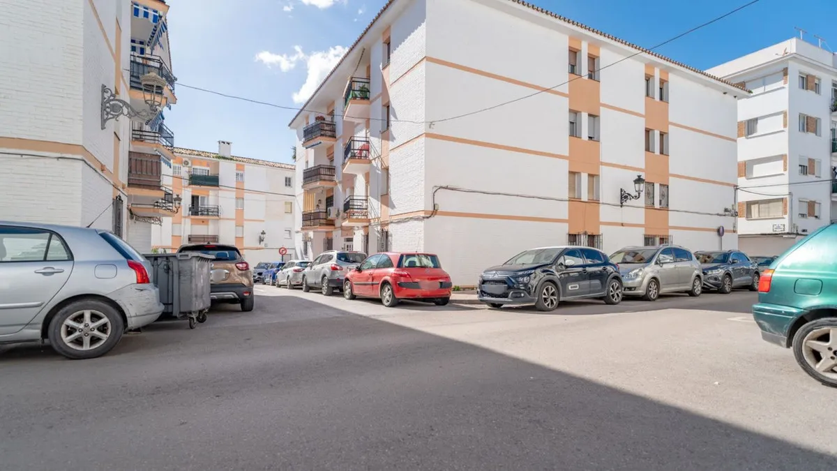 1797661c-2c37-48f7-b78a-37f5e6567357