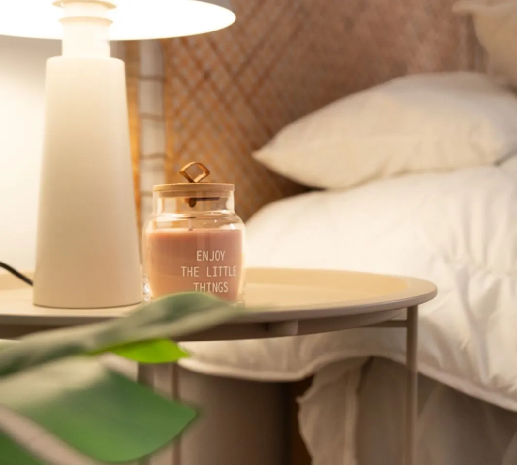 18278321-cfcb-4699-8f69-4745a5070cb3