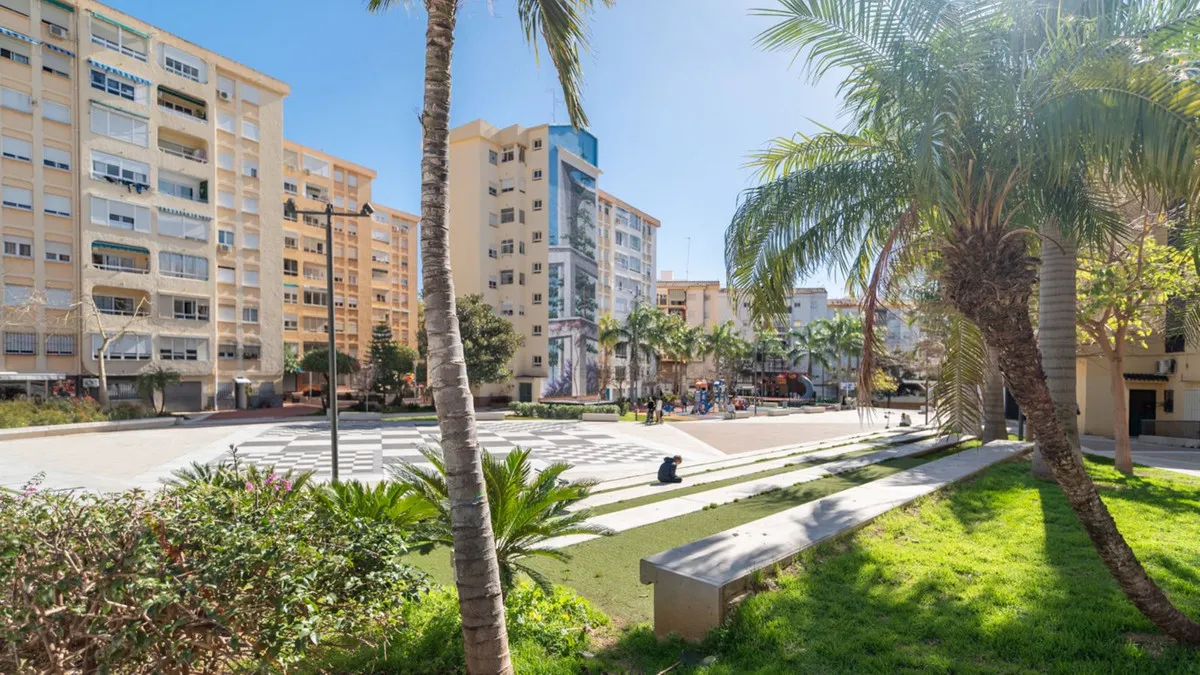 18be4e7f-a561-43fc-9b24-c13f5a1fc110