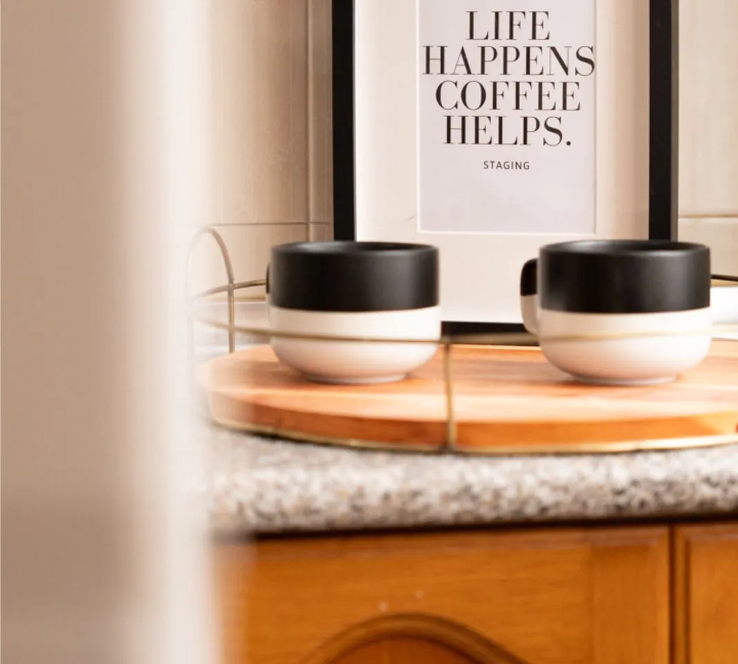 626d8cae-3d18-407a-9723-a20b7bce8771