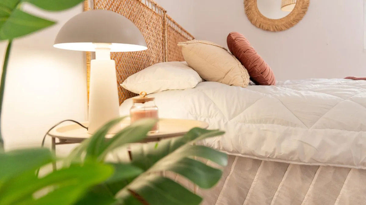 742b119e-74f9-4109-bed3-dc3642a70529