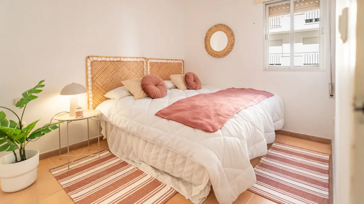 7f3feccf-0d94-4b3f-8b1f-59e1763b1423