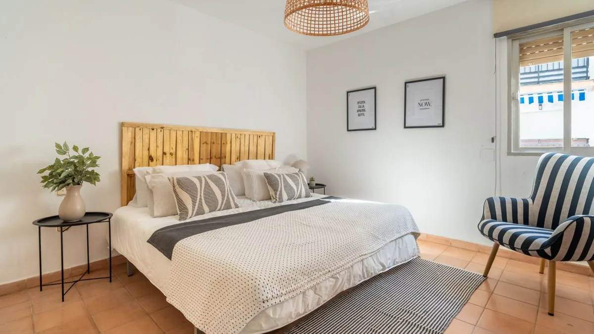 8345e0d5-2065-4ec0-9137-8fb98aa545de