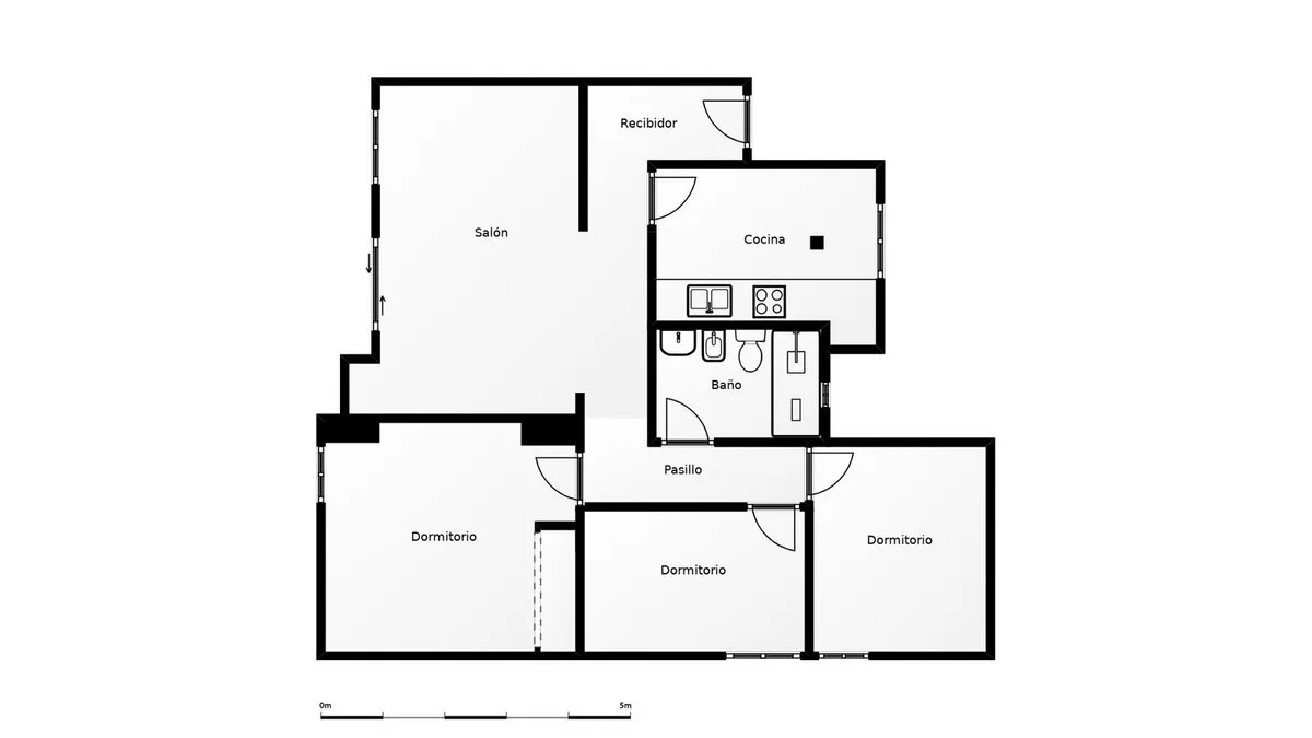 ba0ffd26-7045-4589-be74-3e23c12b88d6