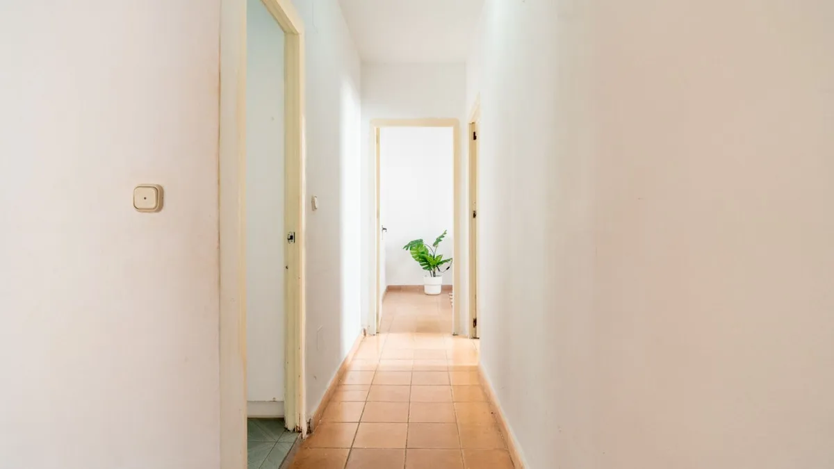 c350c2a6-842c-4e8e-ba60-b1acb5bc063b