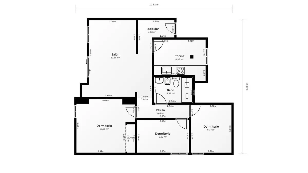 cc16757f-fccf-4748-9ce7-9cb488417ad7