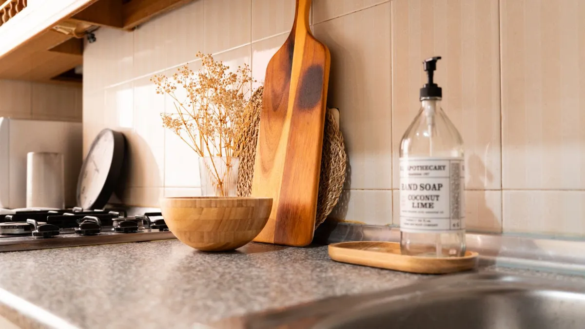 fc1f773a-397c-427a-91b9-c2e426b59457