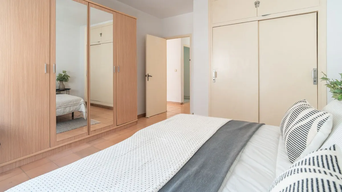 fcf195f7-35cd-4778-bbfb-69dc9708838a