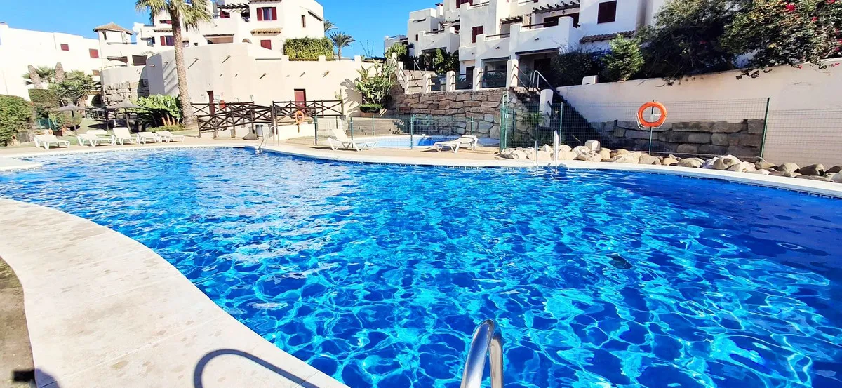 02e5b141-a52f-40d5-912e-d0bd7dcebf32