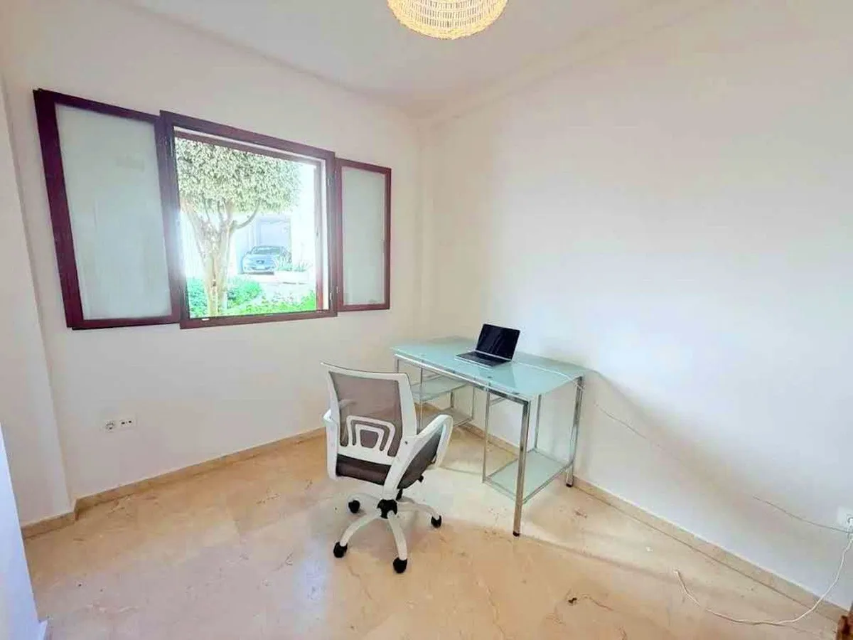 218fc3cb-96bb-4cfb-a17b-3c554093dd97