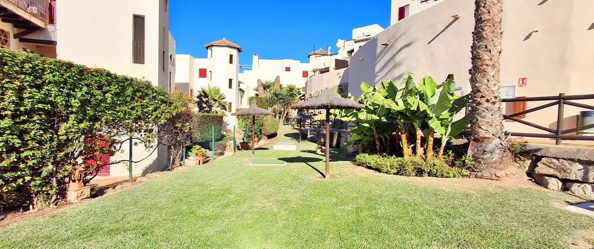 2f1974f2-64a5-4cf5-ae43-813f117c2c1d