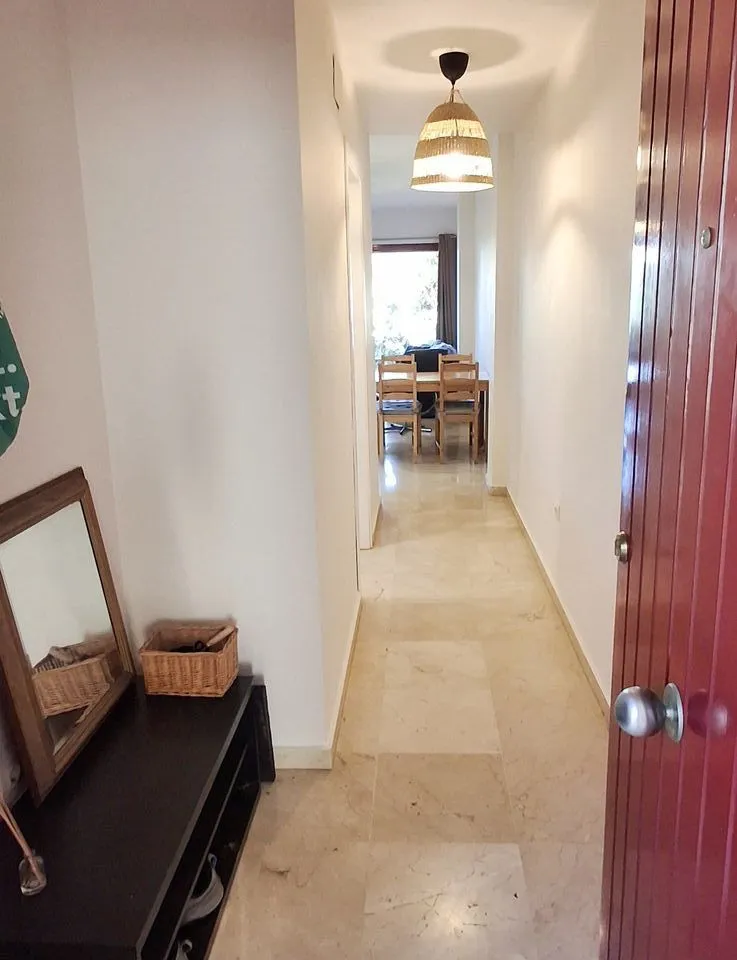 3334ee09-a881-414e-a409-973b09ad7722