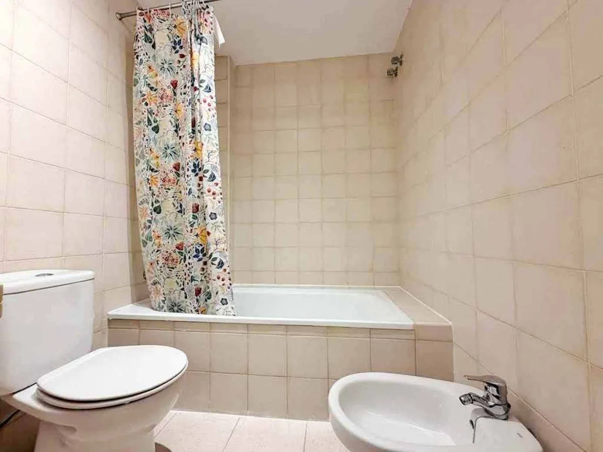 4197456d-7150-42ef-acd5-d3a38923107c