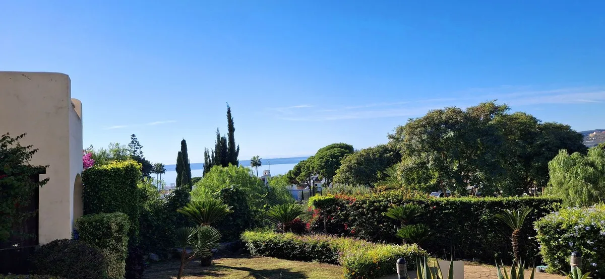 45d59dc5-368b-413e-bd42-de4d5a846572