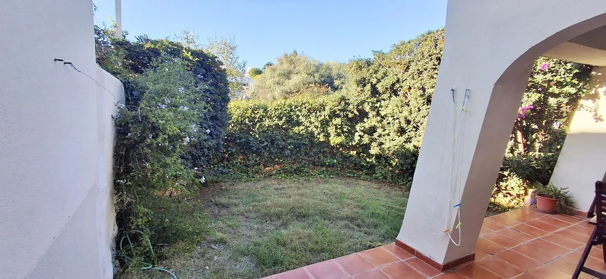 46156208-d08c-424f-94e9-5213293553bc