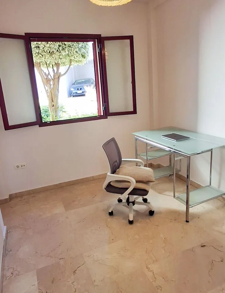 4a1cddb1-39e8-413f-b72d-b9d60ae42b9f