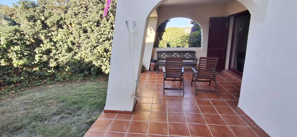 5154a6ff-ccdb-4a53-b12e-79b2fe98d6a3