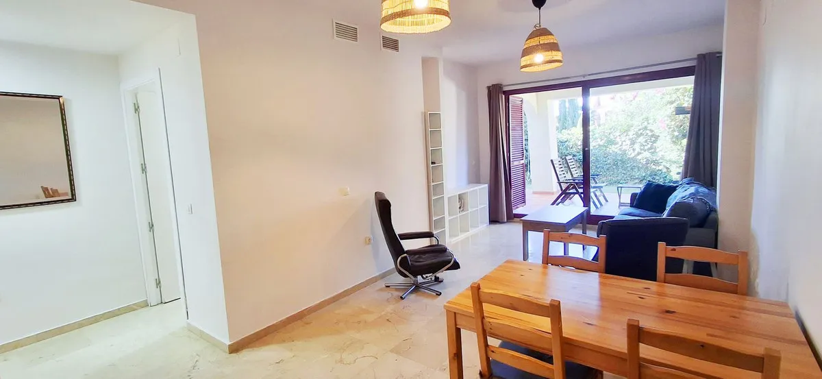 5299c4cb-a4e1-4712-beea-c974c4c2643c