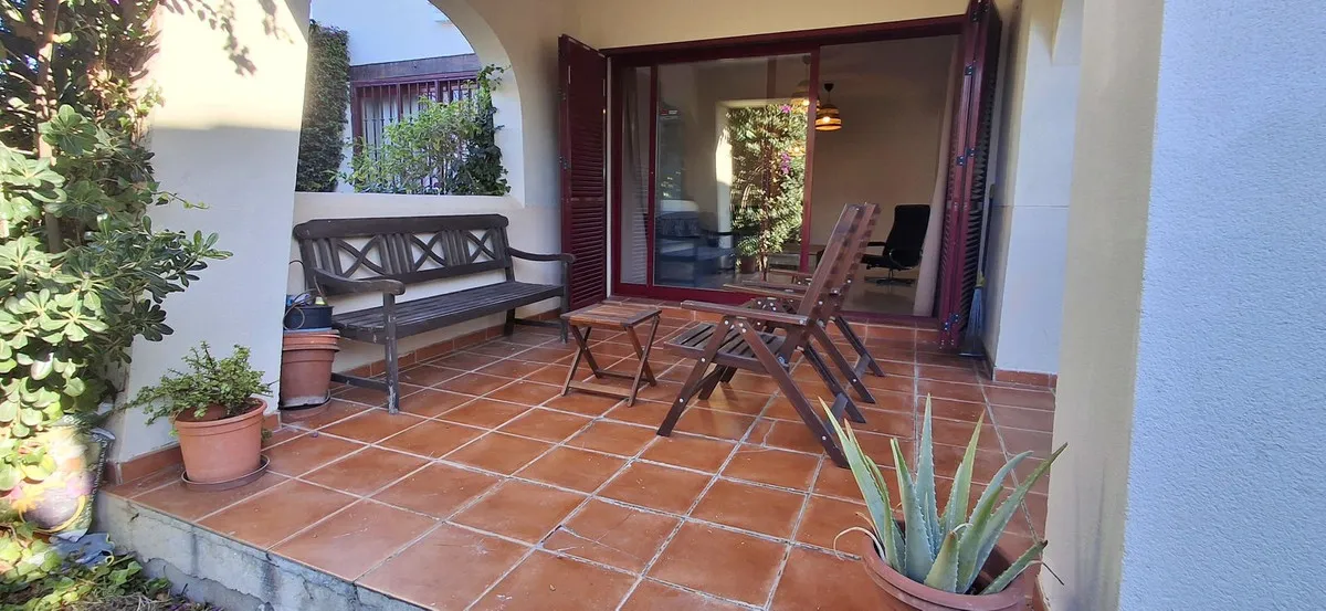 5f07b0f0-6664-4428-a0cd-12b56b3ac139