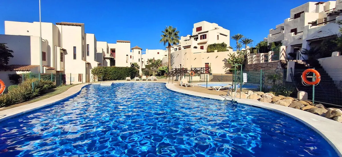 657f87b0-213d-45ef-b38e-6ceb5ea551d0