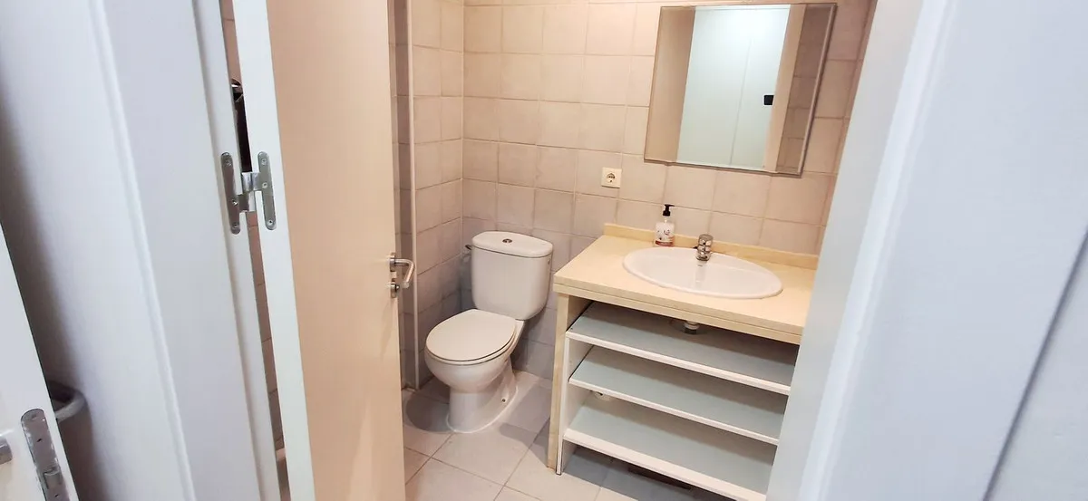 6d82c038-35ef-47a0-b968-e3d725418b3b