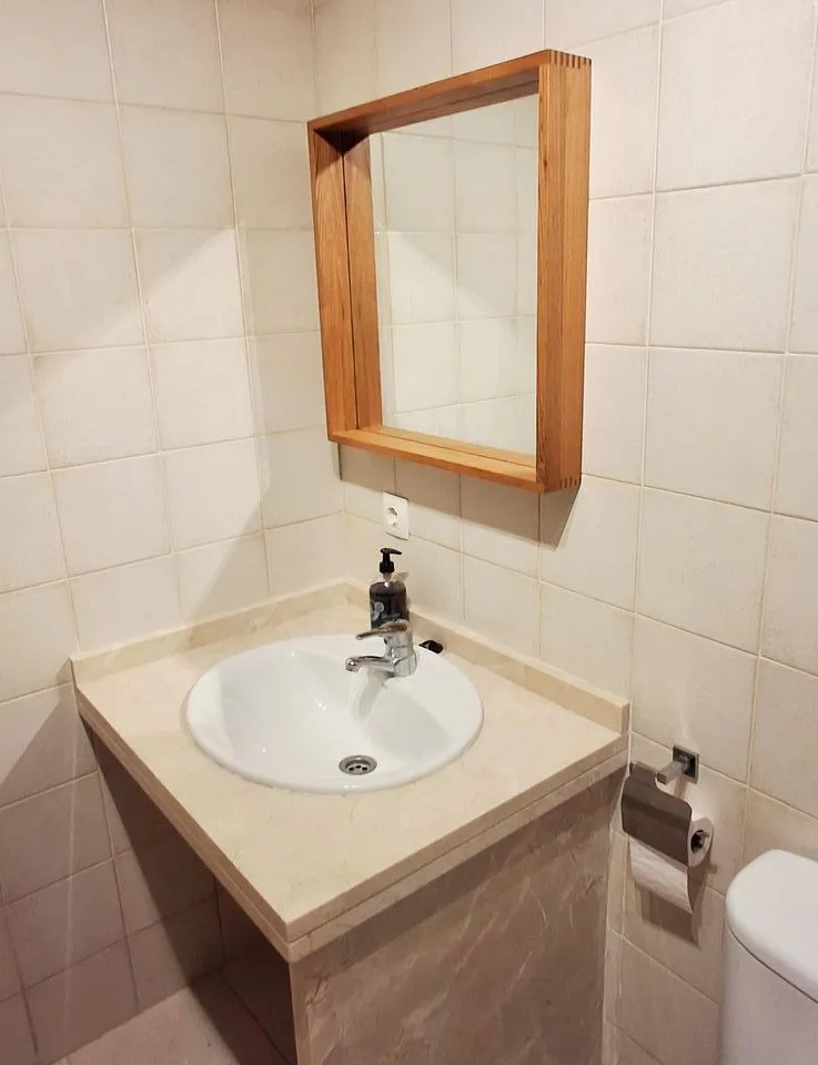 7173641b-d3a5-47b9-845e-7a0538c34f61