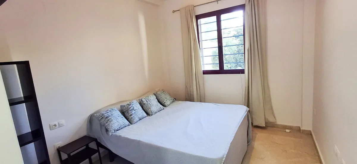 81a37aa1-925c-43d2-840f-51e5a2daa59d