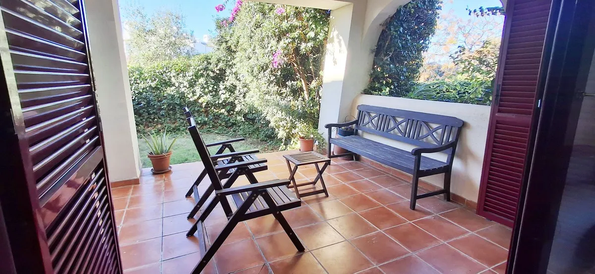 84ca4e4e-f34b-4660-89a5-45c75e4ede4e