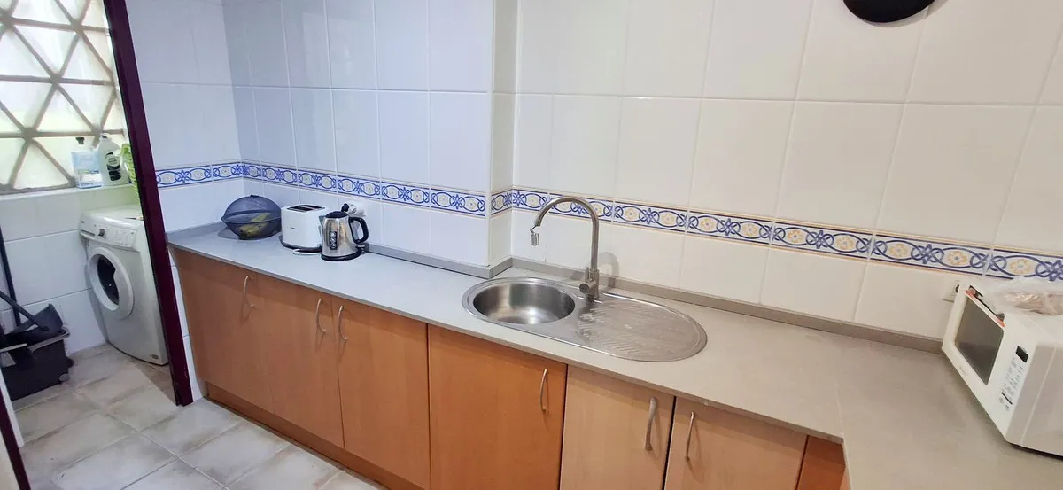 997941e7-2af4-450a-9eb0-6f4591c59a73