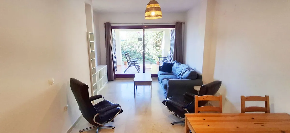 daf96549-b5aa-497e-b9e0-9217afd828bd