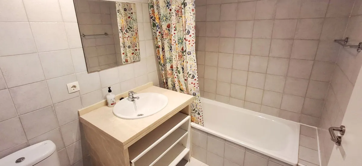 ed0e2275-21d9-4048-bf2c-9805041f32fd