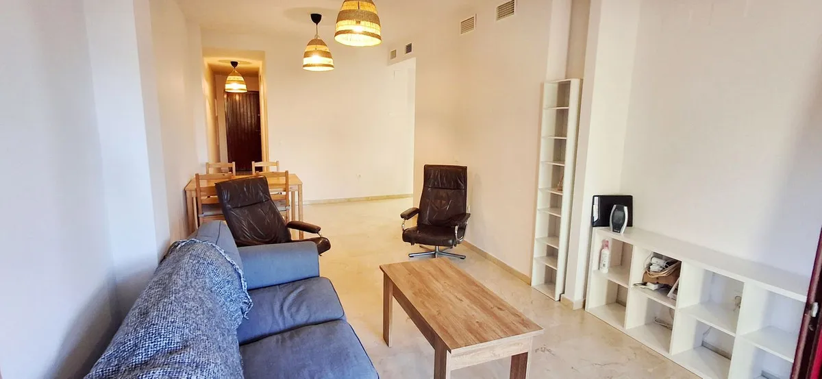 f1efc0cc-b30c-49e7-a5d6-390a49469766