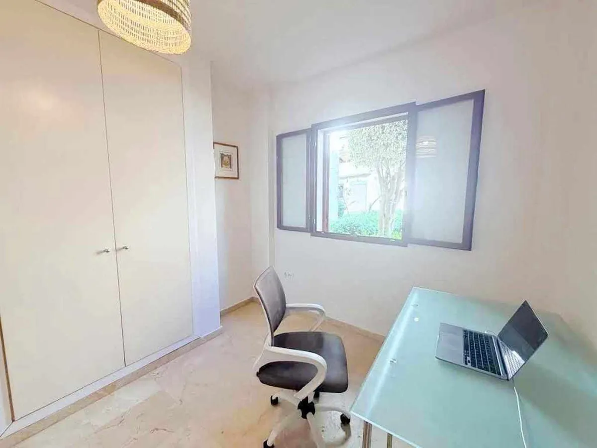 f5190831-4f3d-4e03-9322-7b594edd0998