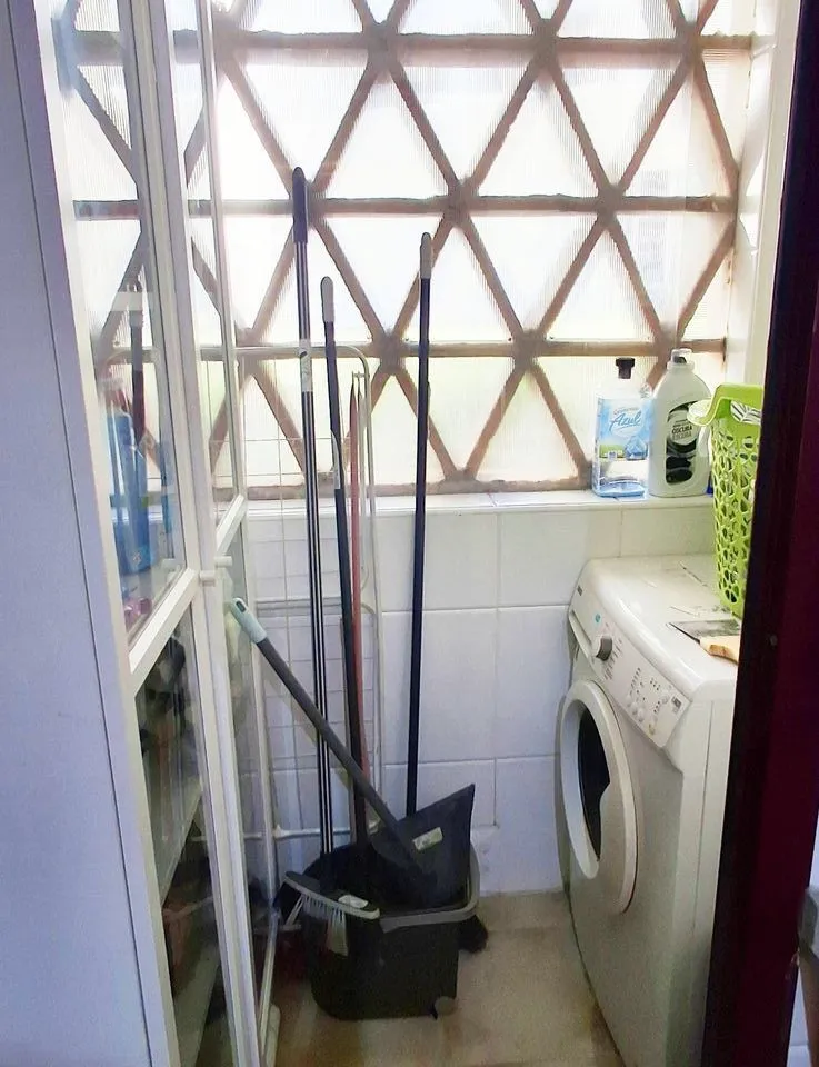 fd29cbf9-155f-49ce-bf39-fb223e49b1c7