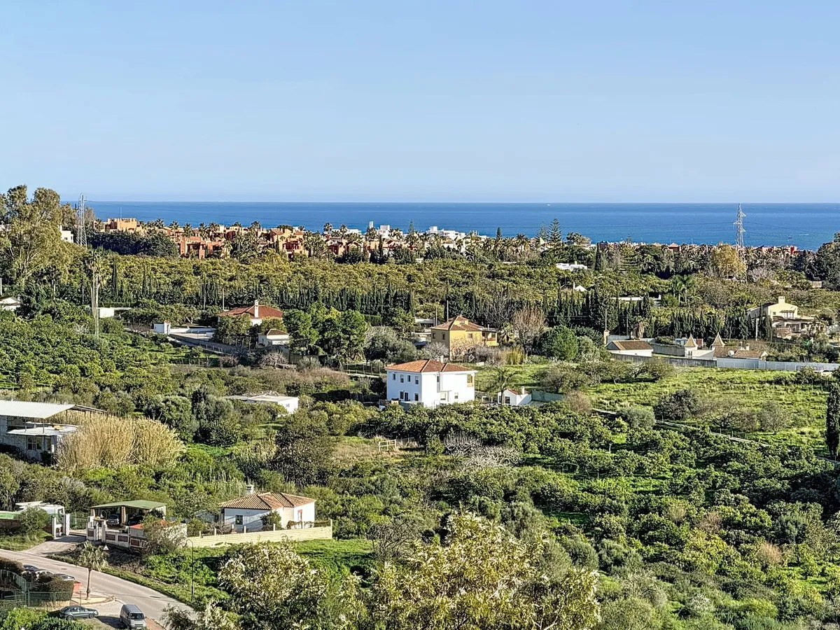 1d3126f7-2df3-4311-9086-417fa8319e02