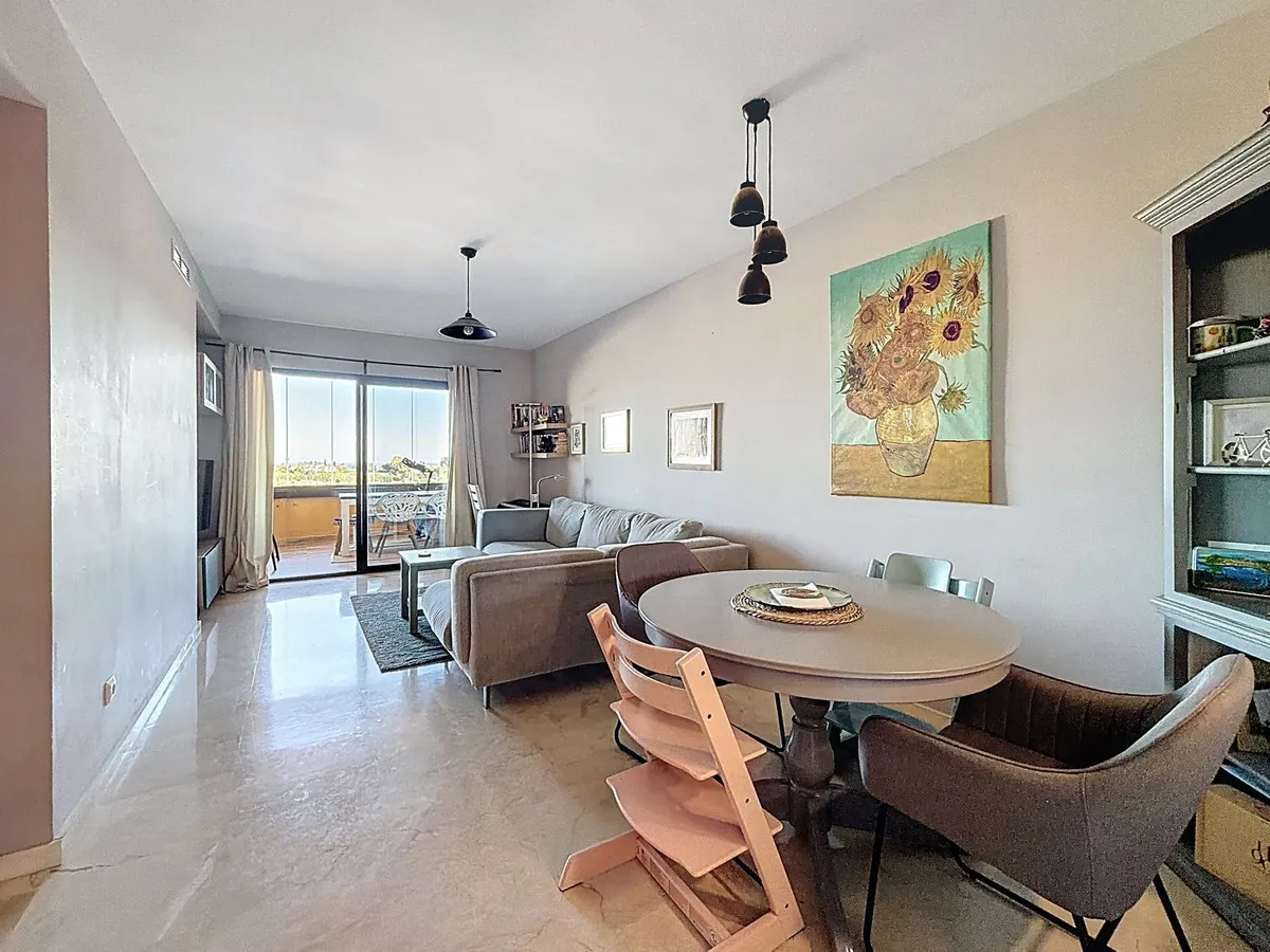 302d9565-8b23-4dd0-aeb2-b46877f79a11