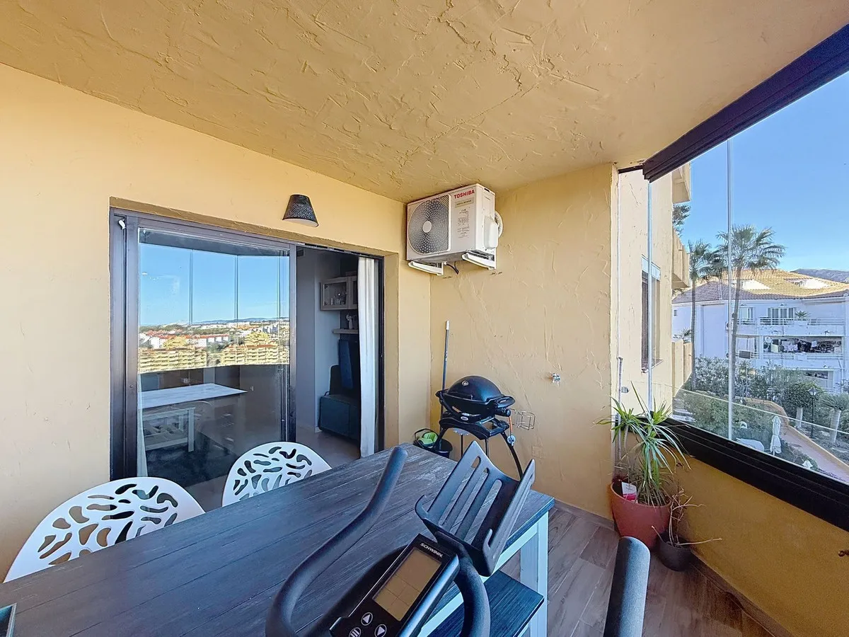 3999748d-d60a-4509-b6b8-f59c731525ea